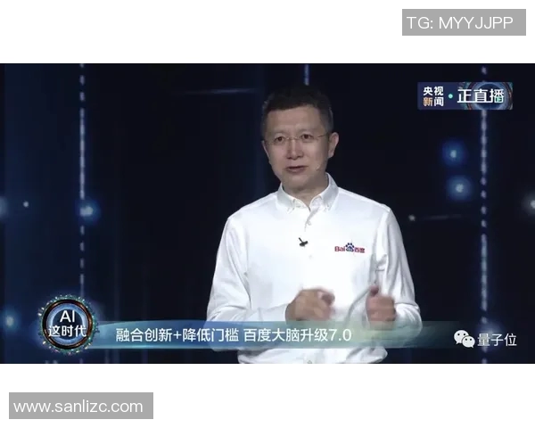 深度对话：杨娜如何在CSGO世界中找到自我与成长之路