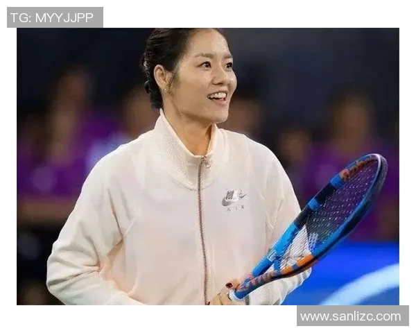 深度对话李娜的羽毛球人生与奋斗历程的启示与反思 深度对话李娜的羽毛球人生与奋斗历程的启示与反思