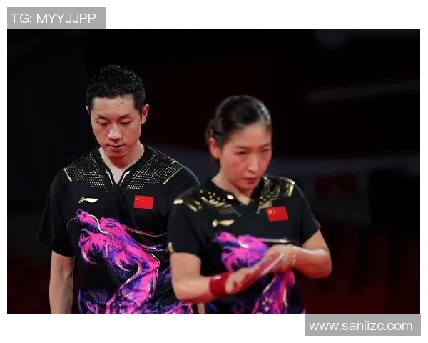 武汉乒乓球队与深圳乒乓球队赛后状态分析与复盘总结