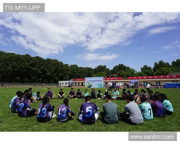 极限运动嘉年华积分榜揭晓北京攀岩队以89分稳居第一名