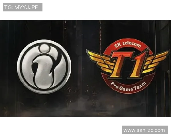 英雄联盟专题深入分析V5战队的战术节奏与团队协作之道 英雄联盟专题深入分析V5战队的战术节奏与团队协作之道