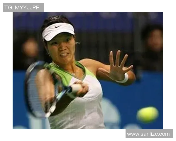 西安网球队心理素质分析及其对比赛表现的影响研究