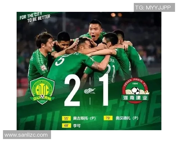 重庆乒乓球队强势领跑联赛积分榜以75分稳居第一位置