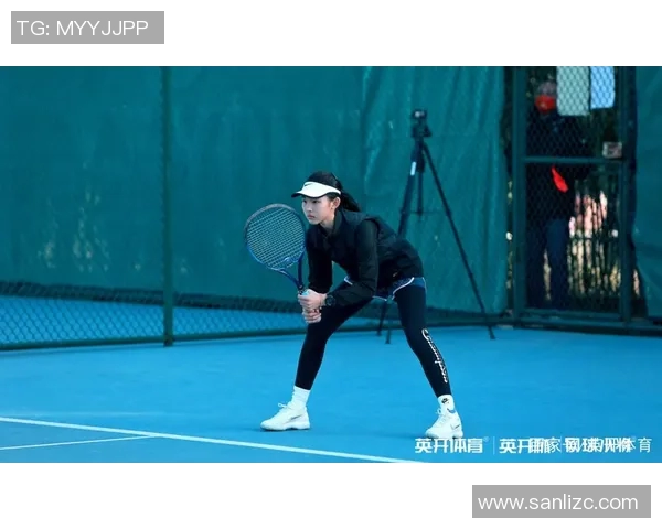 重庆网球队配合技巧分析与战术探讨助力团队提升竞技水平 重庆网球队配合技巧分析与战术探讨助力团队提升竞技水平