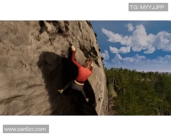 西安攀岩队实力不凡荣登全国攀岩比赛经验排行榜第四名