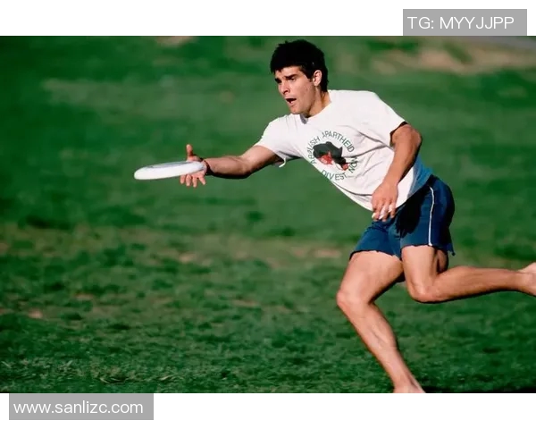 科学飞盘训练中的心理素质提升方法与技巧探讨 科学飞盘训练中的心理素质提升方法与技巧探讨