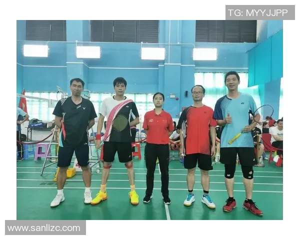 赛后分析:西安羽毛球队与北京羽毛球队实力对比与战术探讨 赛后分析:西安羽毛球队与北京羽毛球队实力对比与战术探讨