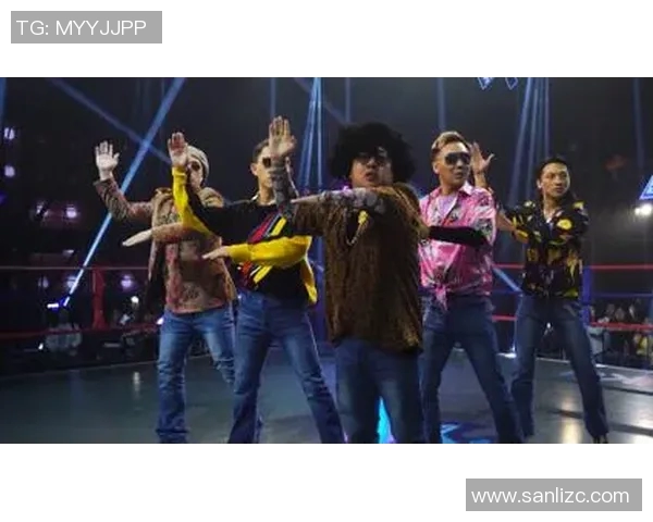 重庆街舞队的表现分析与技巧掌控的优缺点探讨