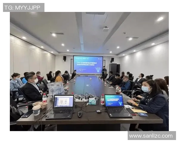 重庆极限运动队的默契配合与团队精神探讨