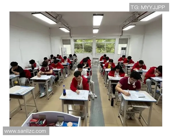 西安乒乓球队心理素质深度对比与分析探讨 西安乒乓球队心理素质深度对比与分析探讨