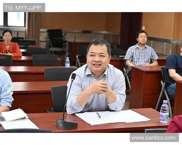 黄伟独家分享排球技巧与心得助你提升竞技水平与团队合作能力 黄伟独家分享排球技巧与心得助你提升竞技水平与团队合作能力