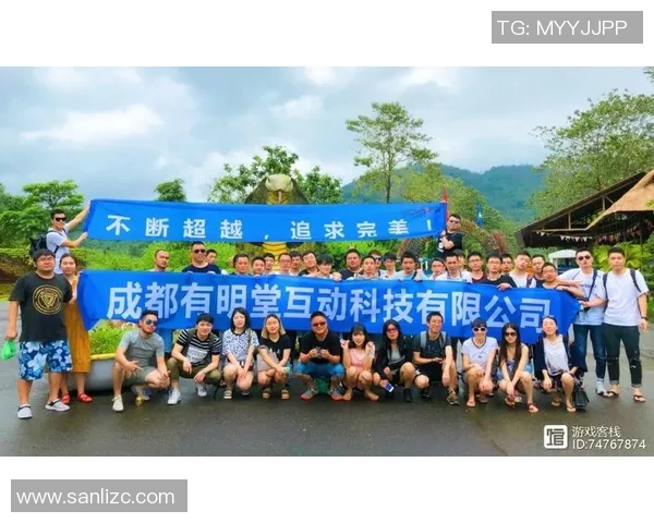 上海篮球队逆袭之路揭秘世界锦标赛背后的奋斗与荣耀 上海篮球队逆袭之路揭秘世界锦标赛背后的奋斗与荣耀