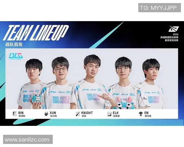 DOTA2个人能力排行榜揭晓BLG战队荣登第三名引发热议