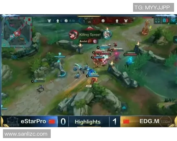 EDG在冠军杯中的比赛经验分析与表现评估