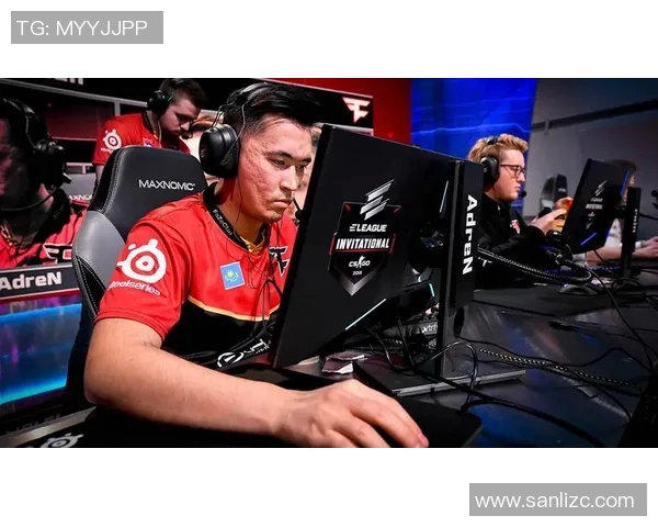 TES战队速度之争引发CSGO玩家热议与思考