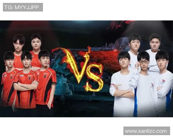 FPX战队的整体压制体系解析与王者荣耀战术深度剖析