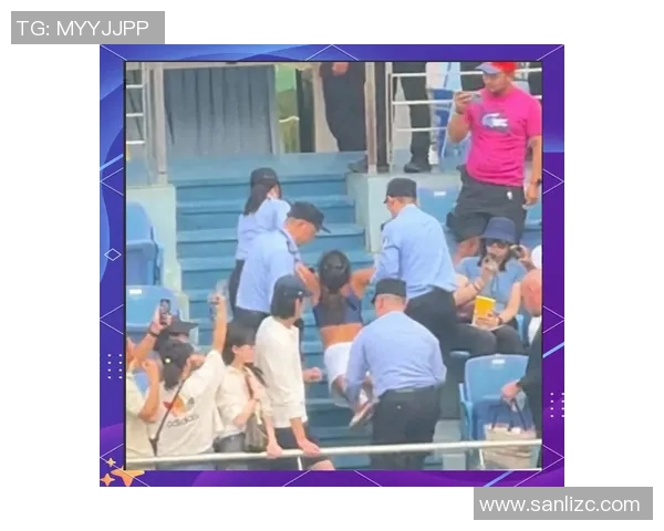 上海网球队比赛经验引发热议球迷与专家观点大碰撞 上海网球队比赛经验引发热议球迷与专家观点大碰撞