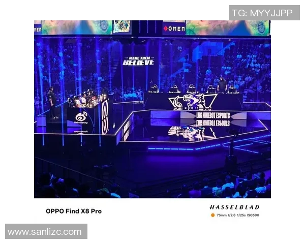 LNG战队转型之路：成败得失与未来展望分析