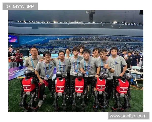 专访周军：深入探讨足球成功背后的策略与经验分享