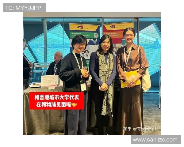 北京排球队个人能力引发热议球员表现与团队协作的深度探讨