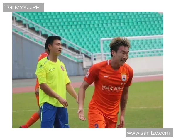 北京排球队边路渗透战术解析与实战应用研究