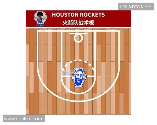 北京足球队的战术转型与球队未来发展深度解析