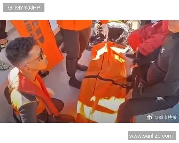 南京极限运动队技术争议引发热议运动员表现与安全问题的深度探讨