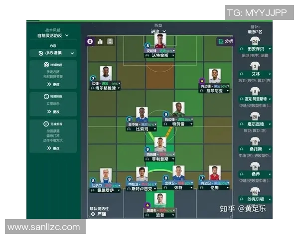 南京足球队实力揭秘：从战术分析到球员风采的全面探讨