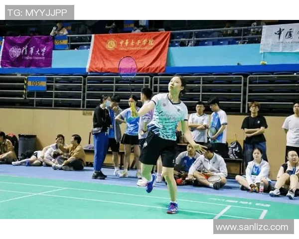 北京羽毛球队近期状态分析与未来发展展望