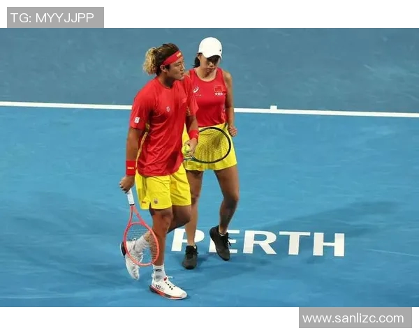 北京网球队荣登全国网球战术排行榜第九名引发关注与期待