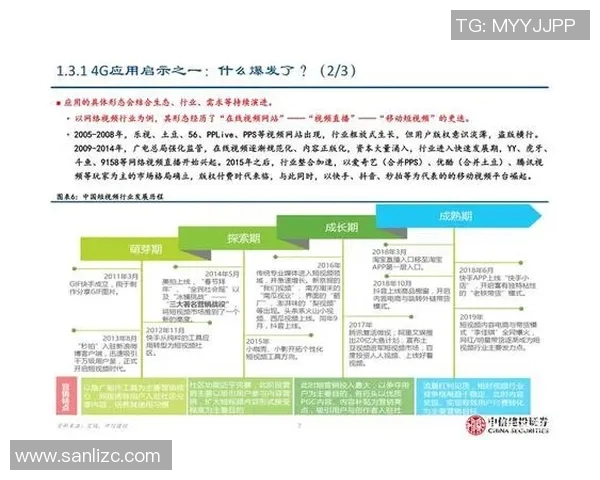 南京排球队状态分析与未来发展展望的深度探讨