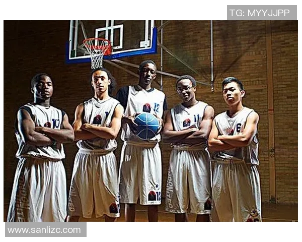 南京篮球队实力对比深度剖析球队优势与挑战全景分析