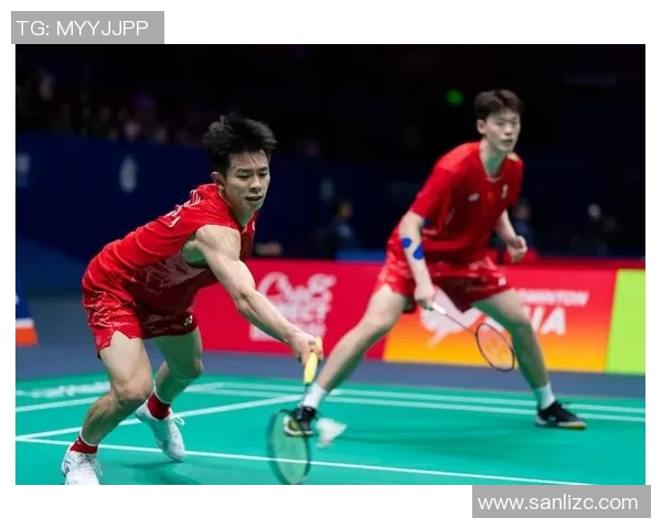 南京羽毛球队在全国团队协作排行榜中荣获第七名展现出色团队精神与实力