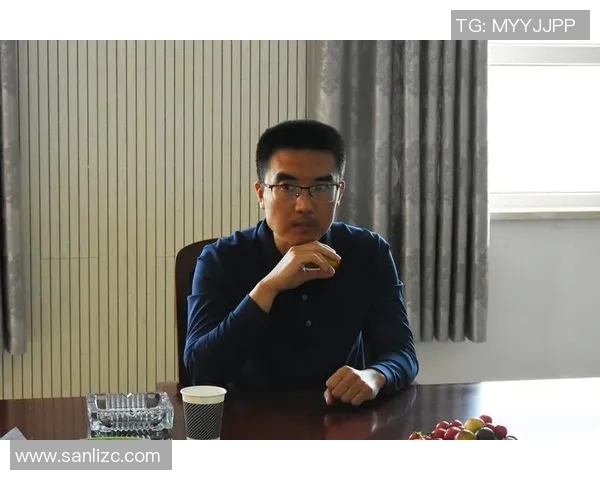 周静回顾排球生涯的点滴故事与心路历程分享