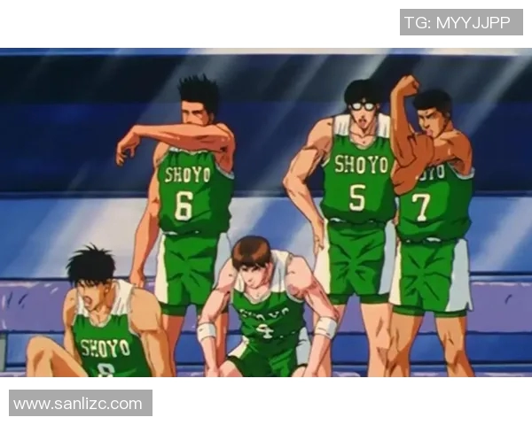 广州乒乓球队包夹打法深度解析与战术应用探讨