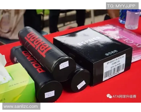 广州网球队区域防守分析与战术得失探讨 广州网球队区域防守分析与战术得失探讨