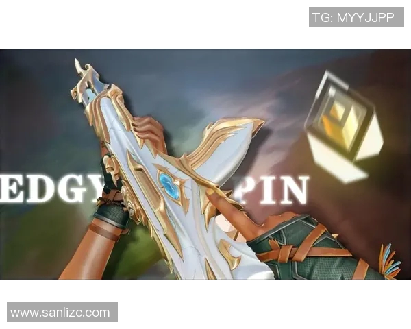 和平精英技术排行榜揭晓EDG战队荣登第四名引发热议