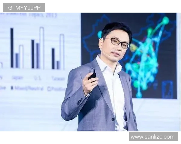 对话篮球传奇张磊回顾他的辉煌生涯与未来展望 对话篮球传奇张磊回顾他的辉煌生涯与未来展望