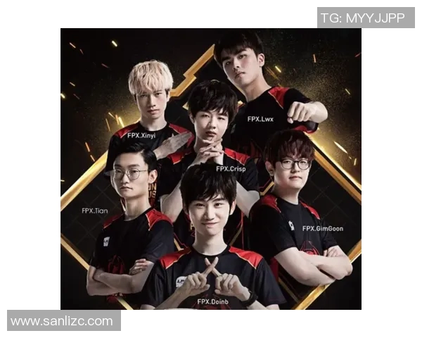 国际邀请赛分析：FPX展现出色实力与团队协作能力