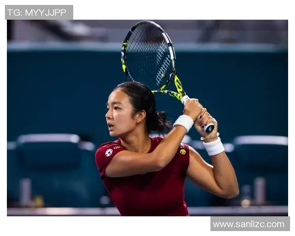 广州网球队荣登网球节奏排行榜第十名展现实力与风采