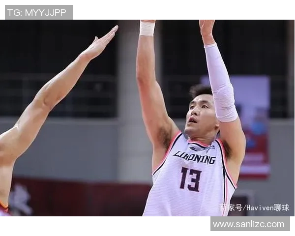 成都篮球队与北京篮球队赛后复盘分析意识碰撞与战术对决