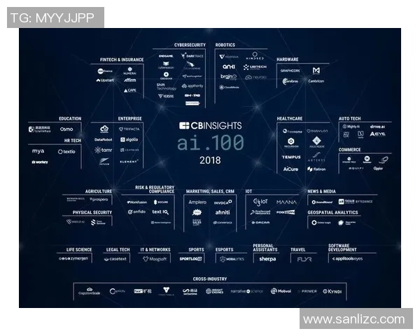 成都足球队在世界锦标赛中的比赛经验与表现深度分析
