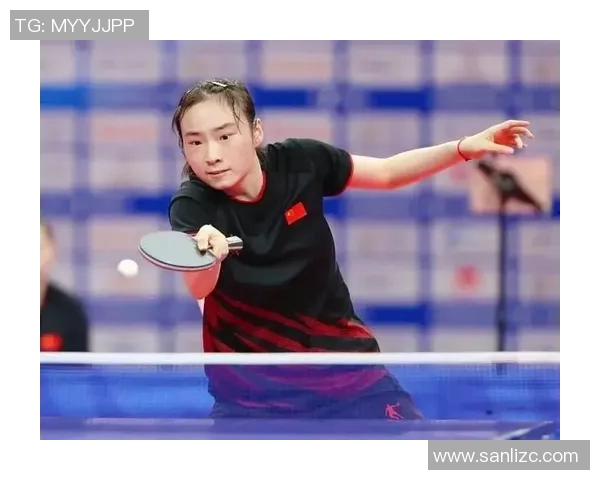 成都乒乓球队荣登全国配合排行榜第三名展现卓越实力与团队精神 成都乒乓球队荣登全国配合排行榜第三名展现卓越实力与团队精神