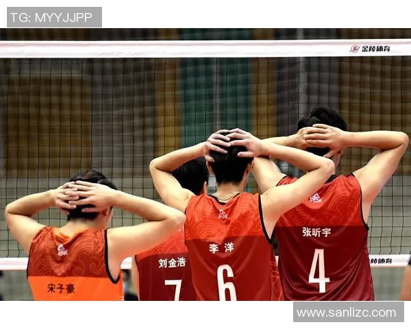 排球节奏排行榜揭晓北京排球队荣膺第九名展现实力与风采 排球节奏排行榜揭晓北京排球队荣膺第九名展现实力与风采