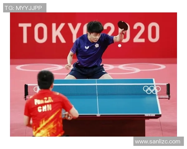 成都乒乓球队与北京乒乓球队赛后状态分析与复盘总结