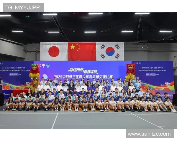 权威发布羽毛球战术实力榜单揭示顶尖选手竞技水平与战术风格