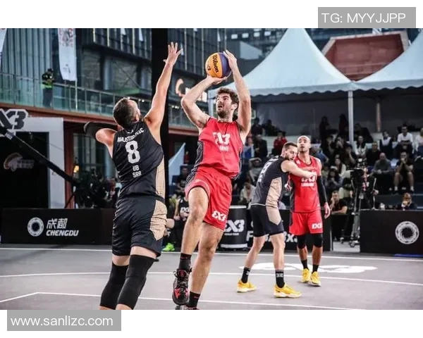 成都篮球队荣登篮球节奏排行榜第三名展现强劲实力与团队默契