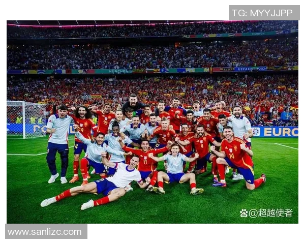 成都飞盘队与武汉飞盘队赛后复盘分析灵活性对决的关键因素与战术调整