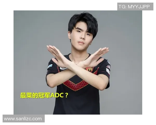数据分析揭示FPX战队在比赛中的耐力表现与胜负关系探讨