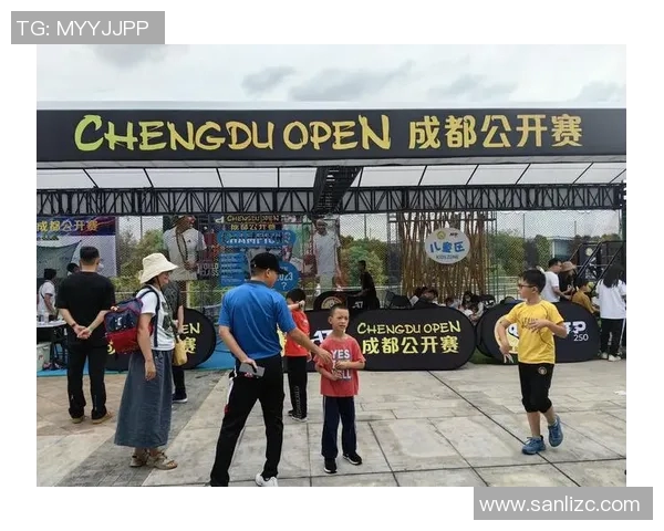 成都网球队比赛经验引发热议球迷与专家观点大碰撞 成都网球队比赛经验引发热议球迷与专家观点大碰撞